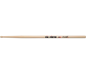 VIC FIRTH FS85A - Барабанные палочки орех