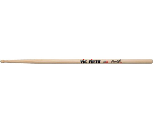 VIC FIRTH FS85A - Барабанные палочки орех
