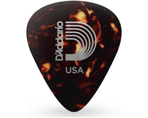 PLANET WAVES 1CSH6-10 - Набор медиаторов