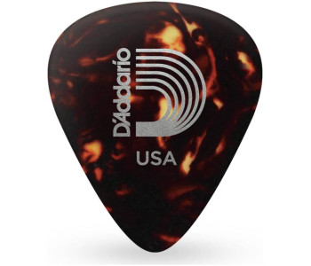 PLANET WAVES 1CSH7-10 - Набор медиаторов