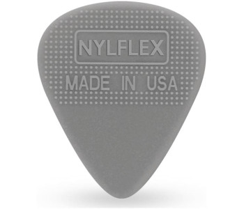 PLANET WAVES 1NFX2-10 - Набор медиаторов