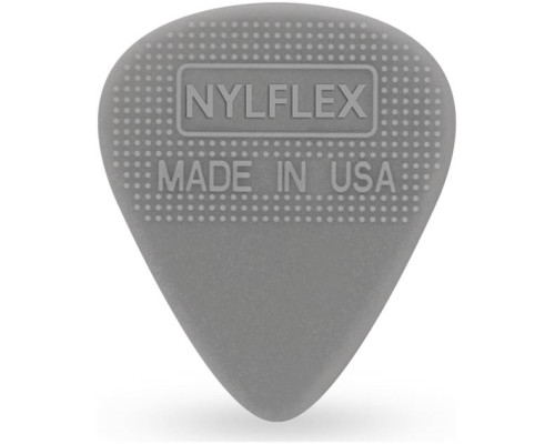 PLANET WAVES 1NFX2-10 - Набор медиаторов