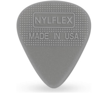 PLANET WAVES 1NFX6-10 - Набор медиаторов