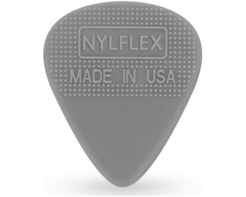 PLANET WAVES 1NFX6-10 - Набор медиаторов