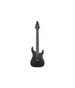 ASHTONE AB-10/BK - бас-гитара precision bass, корпус - липа, гриф - клён,...