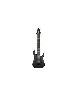 ASHTONE AB-10/BK - бас-гитара precision bass, корпус - липа, гриф - клён,...