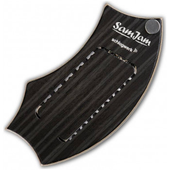 SCHLAGWERK SJ110 HC - Перкуссионный эффект снейр