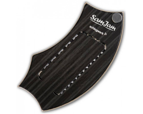 SCHLAGWERK SJ110 HC - Перкуссионный эффект снейр