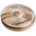 SCHLAGWERK CHH12 - Тарелка Hi-Hat