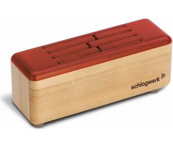 SCHLAGWERK 45061 - Логдрам
