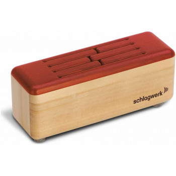 SCHLAGWERK 45061 - Логдрам