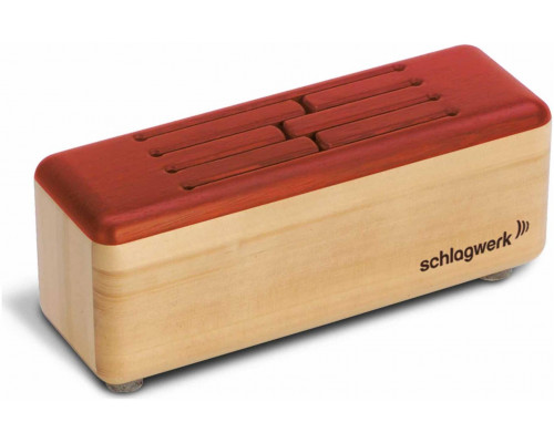 SCHLAGWERK 45061 - Логдрам