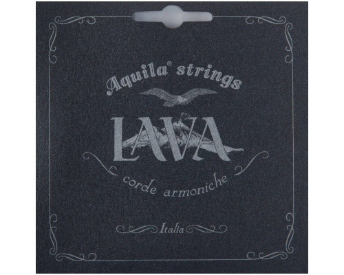 AQUILA 117U - Струны для укулеле баритон