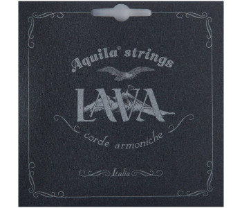 AQUILA 119U - Струны для укулеле тенор 8 струн