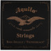 AQUILA 147U - Струны для укулеле бас 5 струн