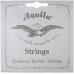 AQUILA 137C HARD - Струны для классической гитары