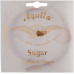AQUILA 157C EXTRA HARD - Струны для классической гитары