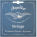 AQUILA 146C HARD - Струны для классической гитары