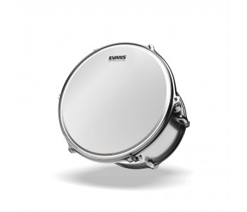 EVANS B08UV2 - Пластик 08'