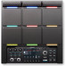 ALESIS STRIKE MULTIPAD Перкуссионый модуль с сэмплером и лупером