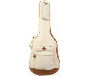 IBANEZ IAB541-BE, чехол для акустической гитары Designer Collection, цвет...