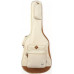 IBANEZ IAB541-BE, чехол для акустической гитары Designer Collection, цвет...