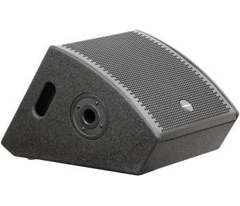 INVOTONE DSX12CMA - двухполосный активный монитор 415 Вт, 12' вуфер, 60Гц-20кГц,...