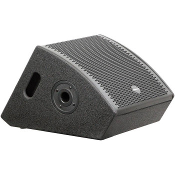 INVOTONE DSX12CMA - двухполосный активный монитор 415 Вт, 12' вуфер, 60Гц-20кГц,...