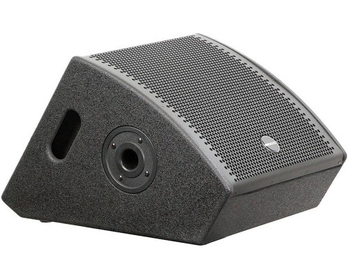 INVOTONE DSX12CMA - двухполосный активный монитор 415 Вт, 12' вуфер, 60Гц-20кГц,...