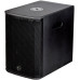 INVOTONE MLA12S- 12' пассивный сабвуфер, 300 Вт, 122 dB SPL, 45Гц-2,8 кГц