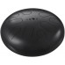 INOY Standart Black26 с чехлом - Барабан язычковый Глюкофон