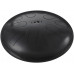 INOY Standart Black30 с чехлом - Барабан язычковый Глюкофон