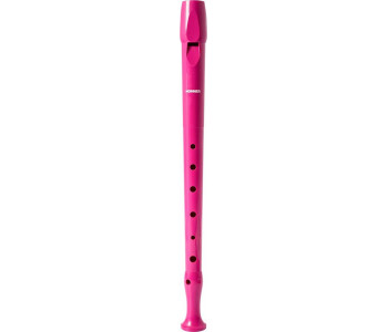 HOHNER B95084 PI - Блокфлейта сопрано немецкая система
