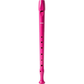 HOHNER B95084 PI - Блокфлейта сопрано немецкая система