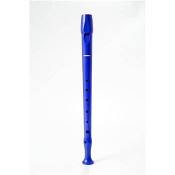 HOHNER B95084 DB - Блокфлейта сопрано немецкая система HOHNER B95084 DB - Блокфлейта сопрано немецкая система