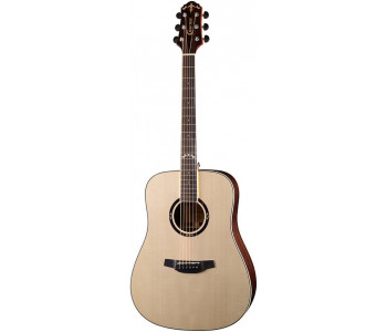 CRAFTER HD-700 - Гитара акустическая