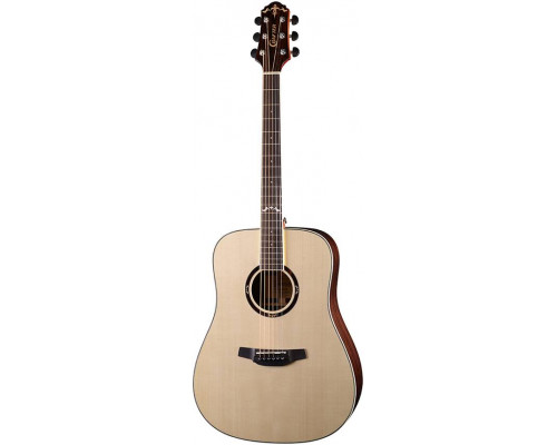 CRAFTER HD-700 - Гитара акустическая