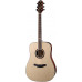 CRAFTER HD-700 - Гитара акустическая
