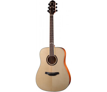 CRAFTER HD-600 - Гитара акустическая