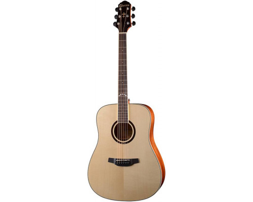 CRAFTER HD-600 - Гитара акустическая
