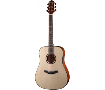 CRAFTER HD-500 - Гитара акустическая