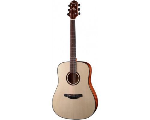 CRAFTER HD-500 - Гитара акустическая