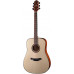 CRAFTER HD-500 - Гитара акустическая