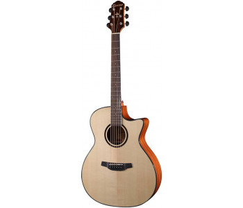 CRAFTER HG-500 CE - Гитара электроакустическая