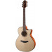 CRAFTER HG-500 CE - Гитара электроакустическая