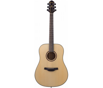 CRAFTER HD-250/N - Гитара акустическая