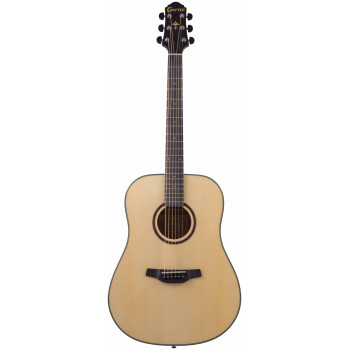 CRAFTER HD-250/N - Гитара акустическая