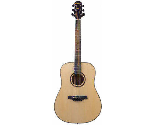 CRAFTER HD-250/N - Гитара акустическая