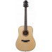 CRAFTER HD-250/N - Гитара акустическая