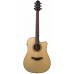 CRAFTER HD-250 CE/N - Гитара электроакустическая